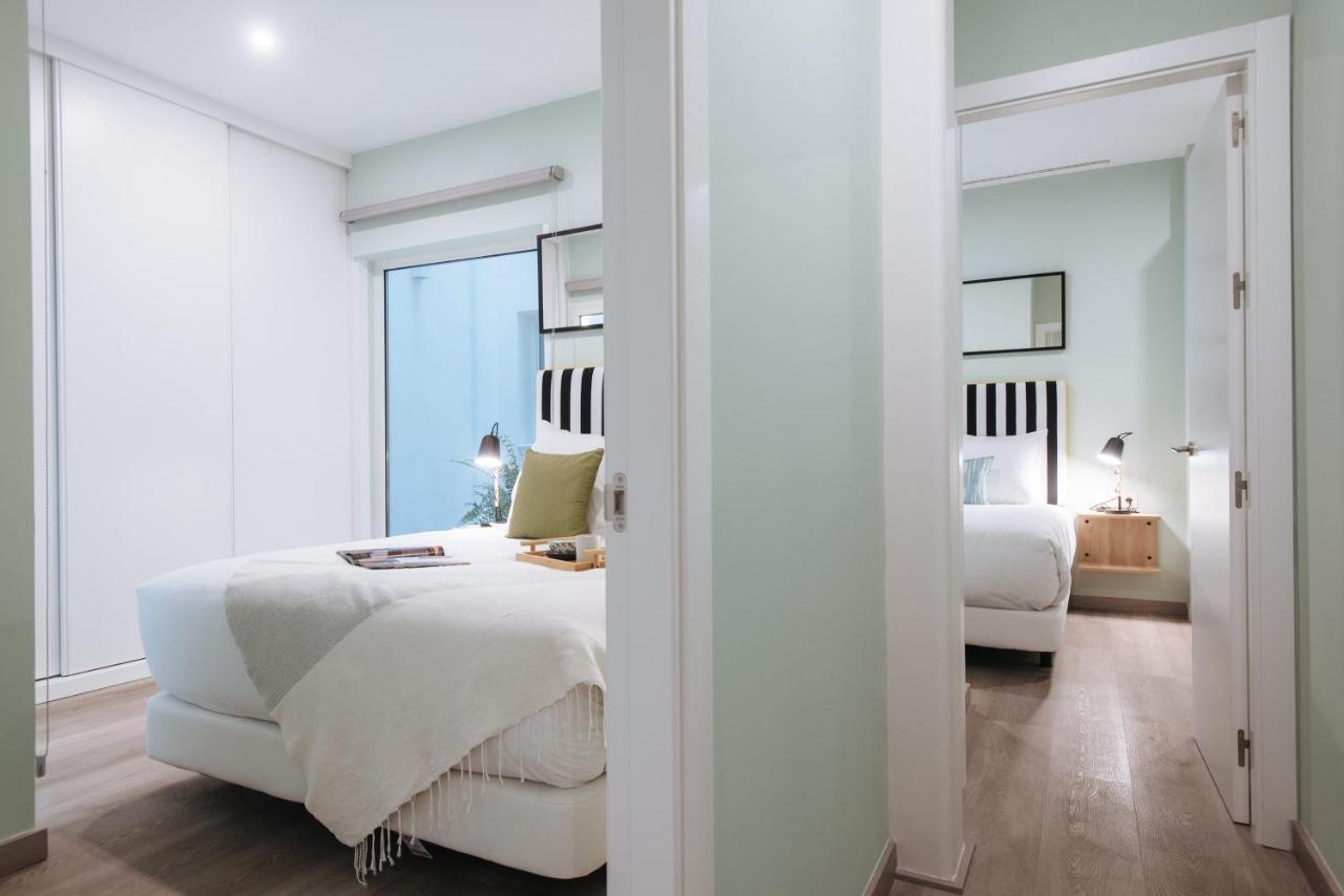 Apartment Sercotel Guadalquivir *
