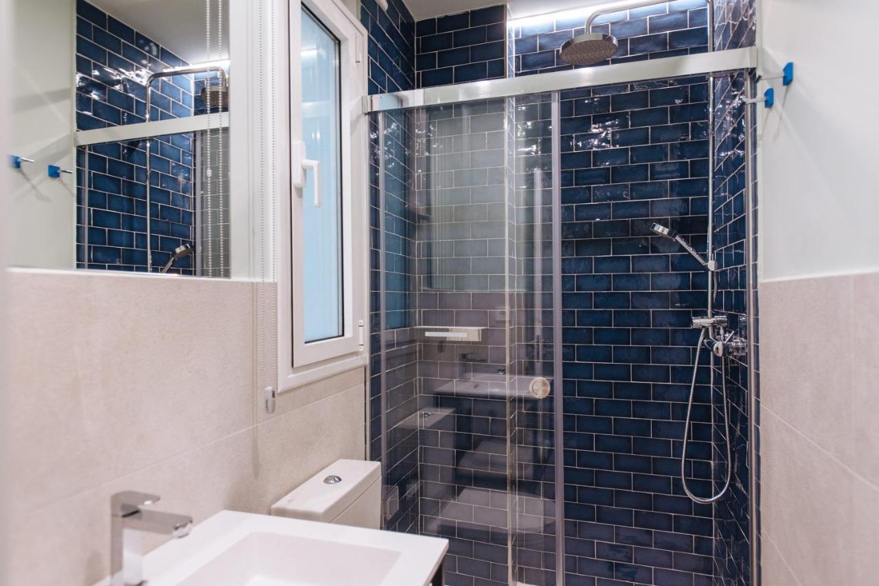 Apartment Sercotel Guadalquivir