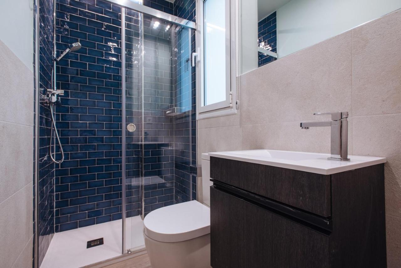 Apartment Sercotel Guadalquivir *