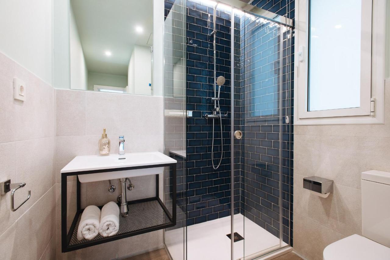 Apartment Sercotel Guadalquivir