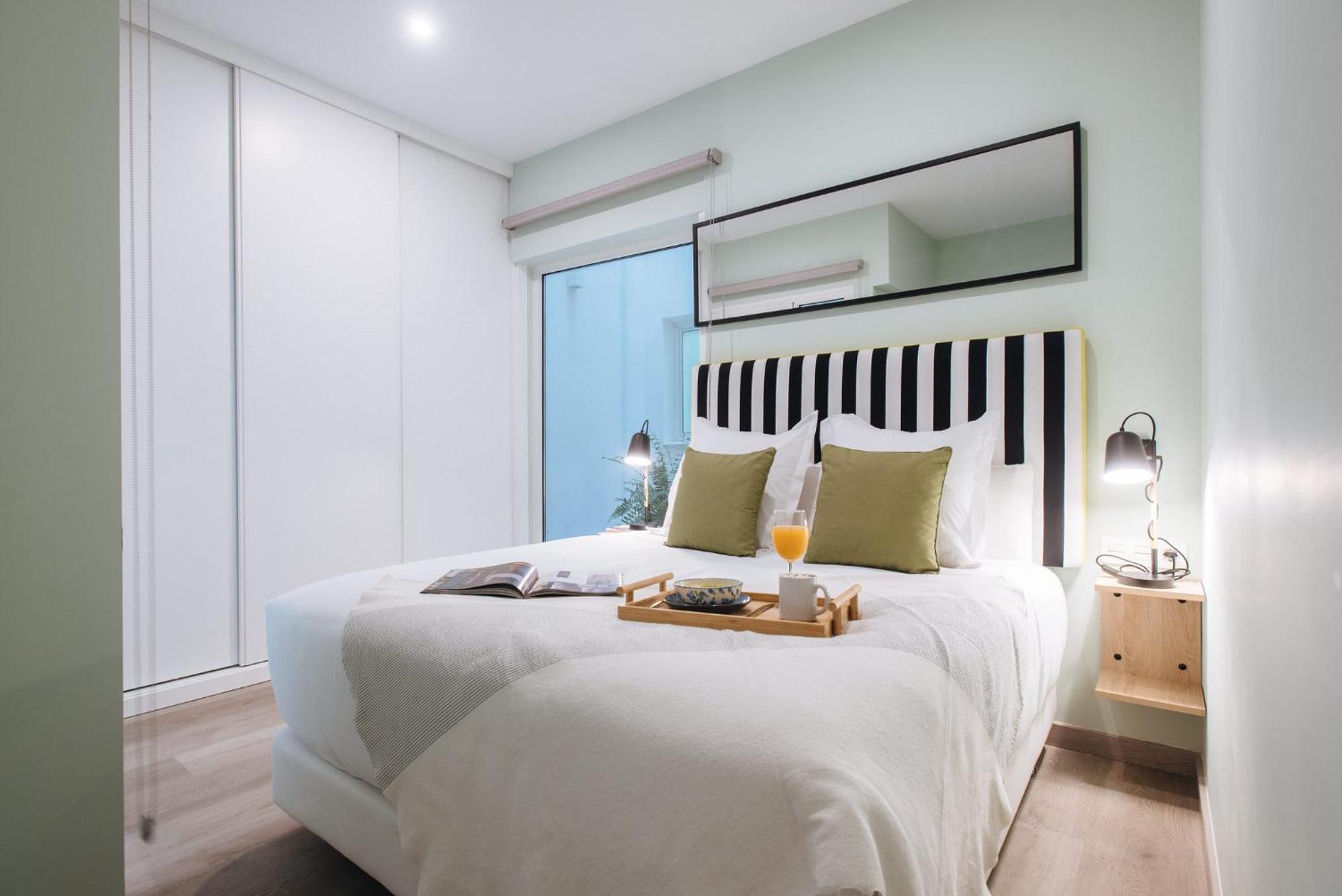 Sercotel Guadalquivir Seville