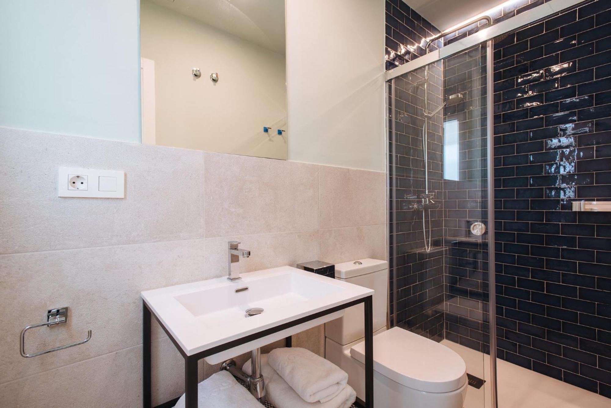 Apartment Sercotel Guadalquivir *