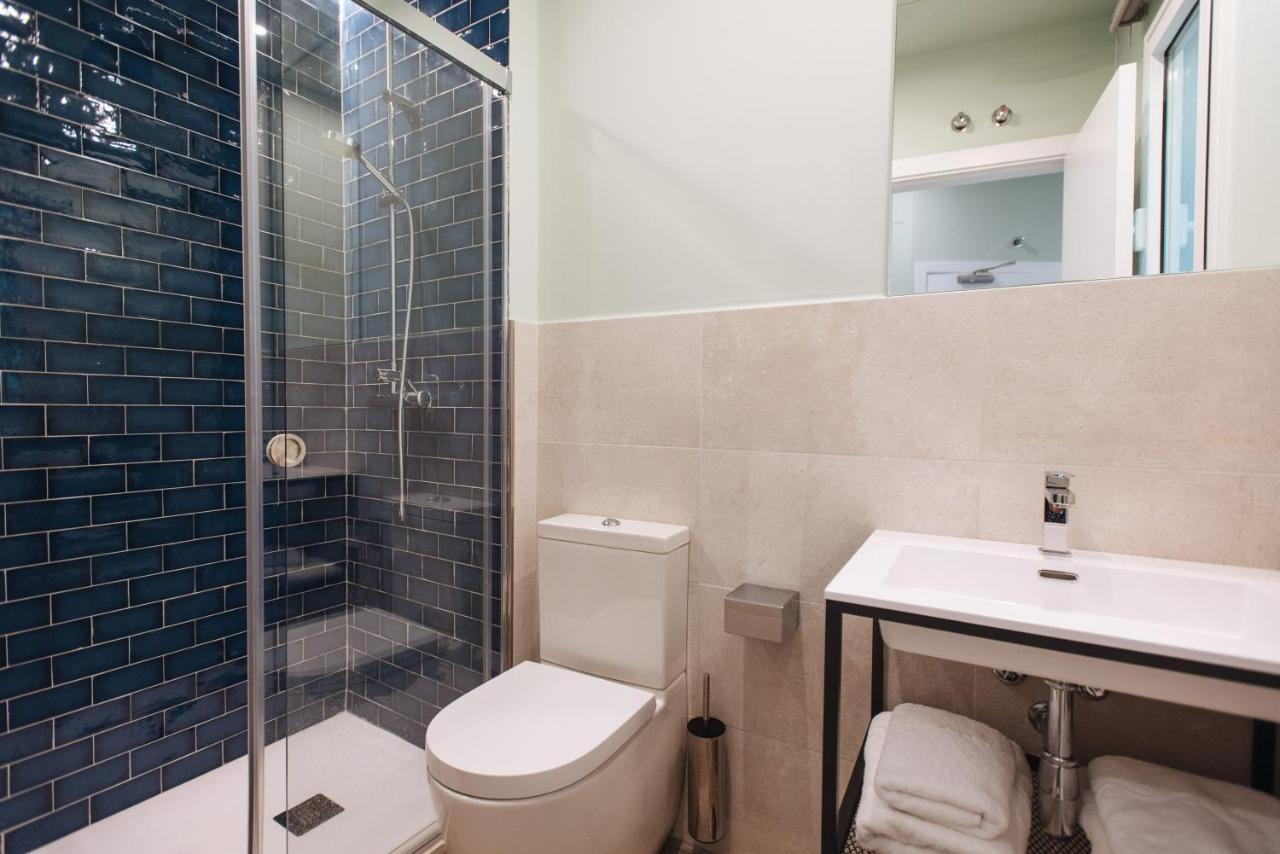 Apartment Sercotel Guadalquivir *